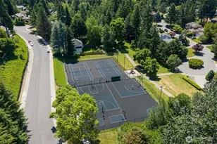4180 244th Pl SE, Sammamish, WA 98029 - Photo 33