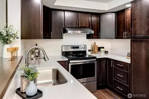 4180 244th Pl SE, Sammamish, WA 98029 - Photo 9