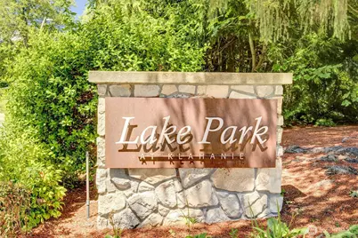 4180 244th Place SE, Sammamish, WA 98029 - Photo 27