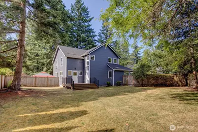 4180 244th Place SE, Sammamish, WA 98029 - Photo 21