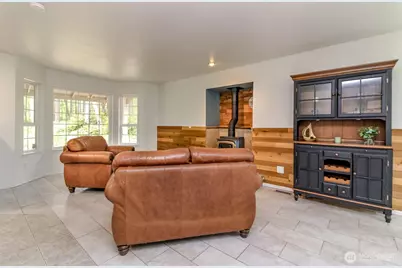 624 SE Pine Road, Port Orchard, WA 98367 - Photo 5