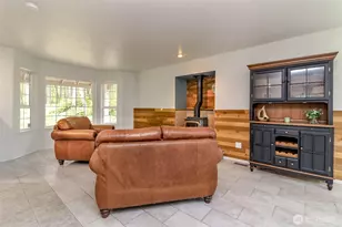 624 SE Pine Rd, Port Orchard, WA 98367 - Photo 5