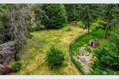 624 SE Pine Road, Port Orchard, WA 98367 - Photo 31