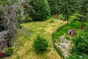 624 SE Pine Rd, Port Orchard, WA 98367 - Photo 31