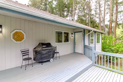 624 SE Pine Road, Port Orchard, WA 98367 - Photo 23