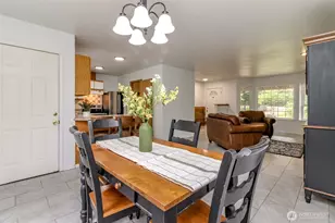 624 SE Pine Rd, Port Orchard, WA 98367 - Photo 7