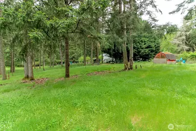 624 SE Pine Road, Port Orchard, WA 98367 - Photo 29