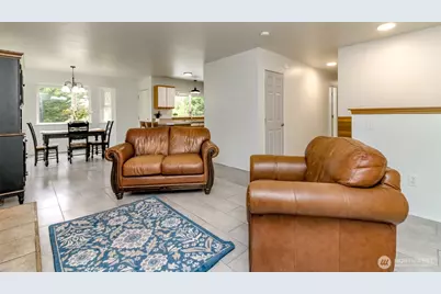 624 SE Pine Road, Port Orchard, WA 98367 - Photo 3