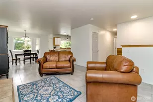 624 SE Pine Rd, Port Orchard, WA 98367 - Photo 3