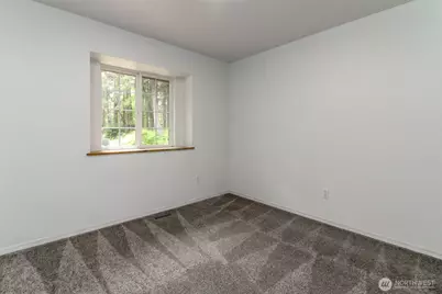 624 SE Pine Road, Port Orchard, WA 98367 - Photo 15