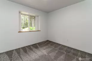 624 SE Pine Rd, Port Orchard, WA 98367 - Photo 15