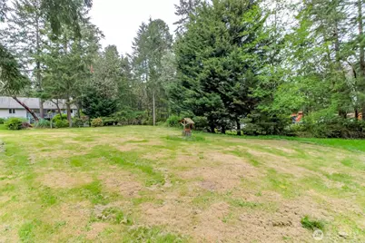 624 SE Pine Road, Port Orchard, WA 98367 - Photo 27