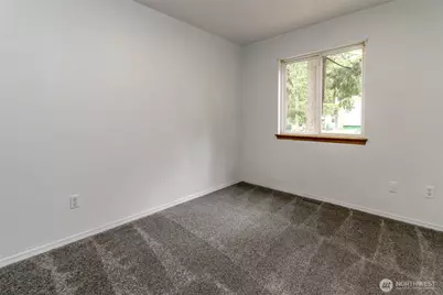 624 SE Pine Road, Port Orchard, WA 98367 - Photo 17