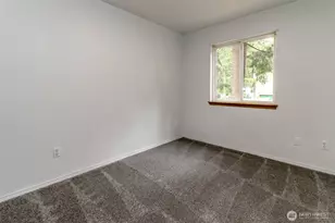 624 SE Pine Rd, Port Orchard, WA 98367 - Photo 17