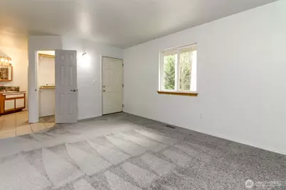 624 SE Pine Road, Port Orchard, WA 98367 - Photo 21