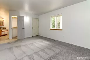 624 SE Pine Rd, Port Orchard, WA 98367 - Photo 21