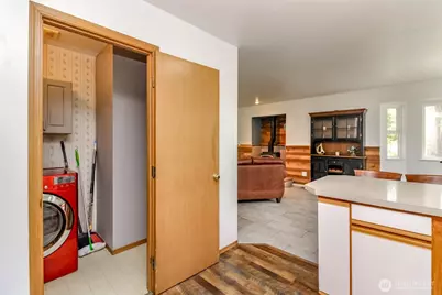 624 SE Pine Road, Port Orchard, WA 98367 - Photo 13