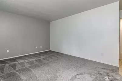 624 SE Pine Road, Port Orchard, WA 98367 - Photo 19