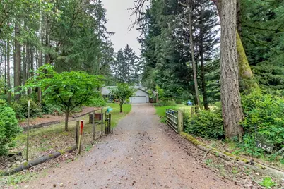 624 SE Pine Road, Port Orchard, WA 98367 - Photo 35