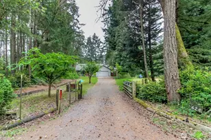 624 SE Pine Rd, Port Orchard, WA 98367 - Photo 35