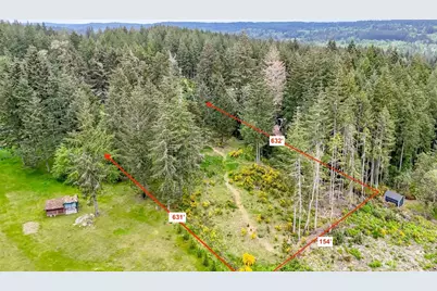 624 SE Pine Road, Port Orchard, WA 98367 - Photo 33