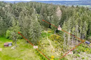 624 SE Pine Rd, Port Orchard, WA 98367 - Photo 33