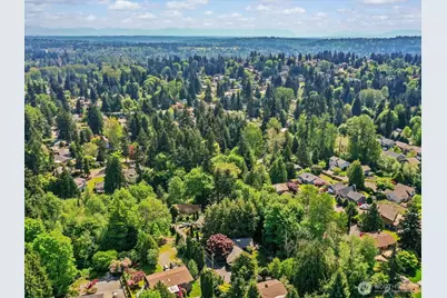 5925 NE 202nd Lane, Kenmore, WA 98208 - Photo 39