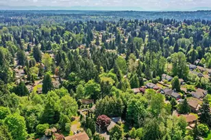 5925 NE 202nd Ln, Kenmore, WA 98208 - Photo 39