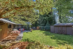 5925 NE 202nd Ln, Kenmore, WA 98208 - Photo 33