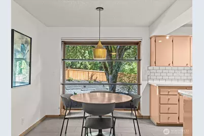 5925 NE 202nd Lane, Kenmore, WA 98208 - Photo 21
