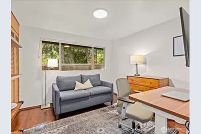 5925 NE 202nd Lane, Kenmore, WA 98208 - Photo 33