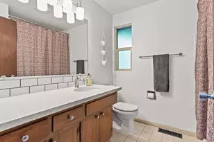 5925 NE 202nd Ln, Kenmore, WA 98208 - Photo 27