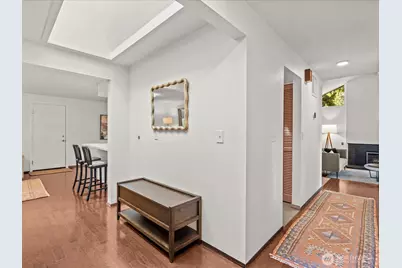 5925 NE 202nd Lane, Kenmore, WA 98208 - Photo 25