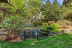 5925 NE 202nd Ln, Kenmore, WA 98208 - Photo 37