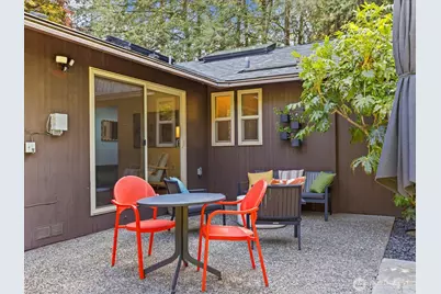 5925 NE 202nd Lane, Kenmore, WA 98208 - Photo 35