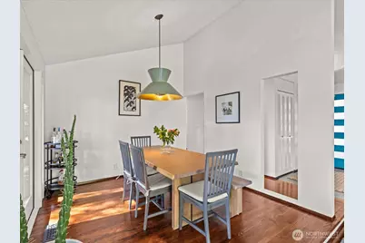 5925 NE 202nd Lane, Kenmore, WA 98208 - Photo 15
