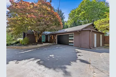 5925 NE 202nd Lane, Kenmore, WA 98208 - Photo 1