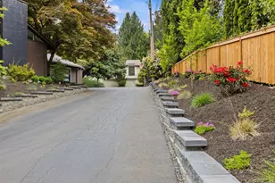 5925 NE 202nd Ln, Kenmore, WA 98208 - Photo 35
