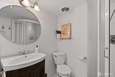 75 East Road, Tacoma, WA 98406 - Photo 27