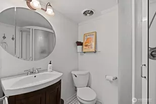 75 East Rd, Tacoma, WA 98406 - Photo 27