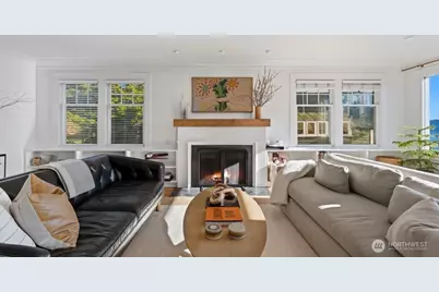 75 East Road, Tacoma, WA 98406 - Photo 5