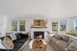 75 East Rd, Tacoma, WA 98406 - Photo 5