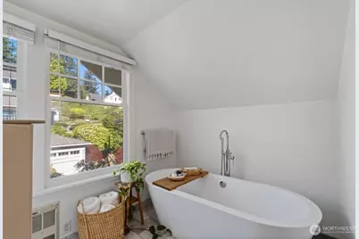 75 East Road, Tacoma, WA 98406 - Photo 25
