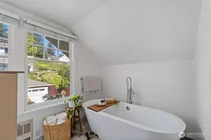 75 East Rd, Tacoma, WA 98406 - Photo 25