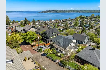 75 East Road, Tacoma, WA 98406 - Photo 3