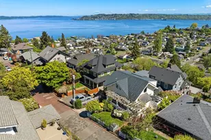 75 East Rd, Tacoma, WA 98406 - Photo 3