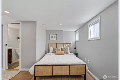 75 East Road, Tacoma, WA 98406 - Photo 29