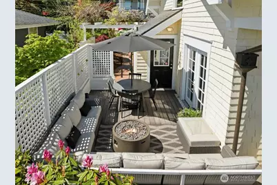 75 East Road, Tacoma, WA 98406 - Photo 33