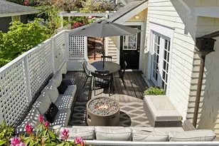 75 East Rd, Tacoma, WA 98406 - Photo 33