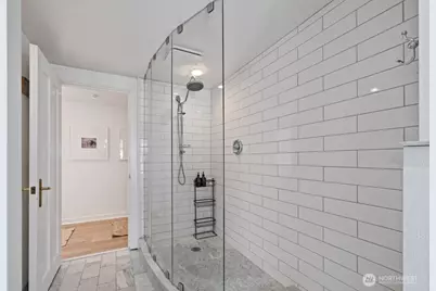 75 East Road, Tacoma, WA 98406 - Photo 23